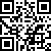 https://ar.abna24.com/x4WDS