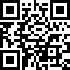 https://ar.abna24.com/xfLvL