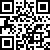 https://ar.abna24.com/xkPY6