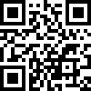https://ar.abna24.com/xfXYC