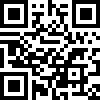 https://ar.abna24.com/x4zLt