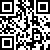 https://ar.abna24.com/x9Cwr