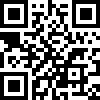https://ar.abna24.com/x9j8V
