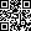 https://ar.abna24.com/xhctJ