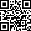 https://ar.abna24.com/xcKpm