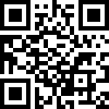 https://ar.abna24.com/x9656