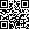 https://ar.abna24.com/x92gQ