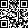 https://ar.abna24.com/xgSk7