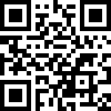 https://ar.abna24.com/x4zFM