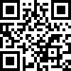 https://ar.abna24.com/xg7XJ