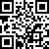 https://ar.abna24.com/x9Sqr