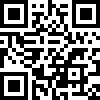 https://ar.abna24.com/x4XDv