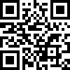 https://ar.abna24.com/xdpJY