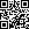 https://ar.abna24.com/x94CJ