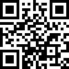 https://ar.abna24.com/xkH2d