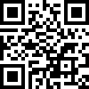 https://ar.abna24.com/x5c3w