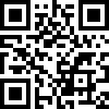 https://ar.abna24.com/xgWZn