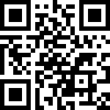 https://ar.abna24.com/x6jbc