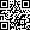 https://ar.abna24.com/x8QhZ