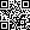 https://ar.abna24.com/xgmyg