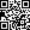 https://ar.abna24.com/xkdtm