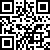 https://ar.abna24.com/xhCQj