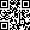 https://ar.abna24.com/x46GD