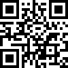 https://ar.abna24.com/x4Cvb