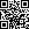 https://ar.abna24.com/xbnx3