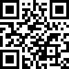 https://ar.abna24.com/x63jN