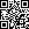 https://ar.abna24.com/xgs5y