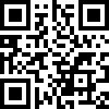 https://ar.abna24.com/xgDqP