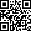 https://ar.abna24.com/x4zH6