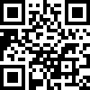 https://ar.abna24.com/xbnWn