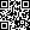 https://ar.abna24.com/xdxxh