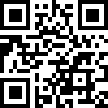 https://ar.abna24.com/x9Mg6
