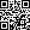 https://ar.abna24.com/xgMND