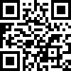 https://ar.abna24.com/x4xd6