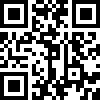 https://ar.abna24.com/xdfjf