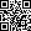 https://ar.abna24.com/xgzhW