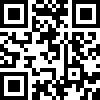 https://ar.abna24.com/x7pDm