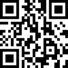 https://ar.abna24.com/xcYHt