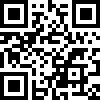 https://ar.abna24.com/x5sBW