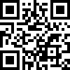 https://ar.abna24.com/x9YJJ
