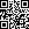 https://ar.abna24.com/xcvqQ