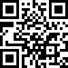 https://ar.abna24.com/xhJRy