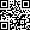 https://ar.abna24.com/x4Lyr