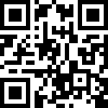https://ar.abna24.com/xctbc