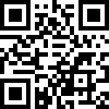 https://ar.abna24.com/x94Dk