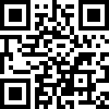 https://ar.abna24.com/x7cv2
